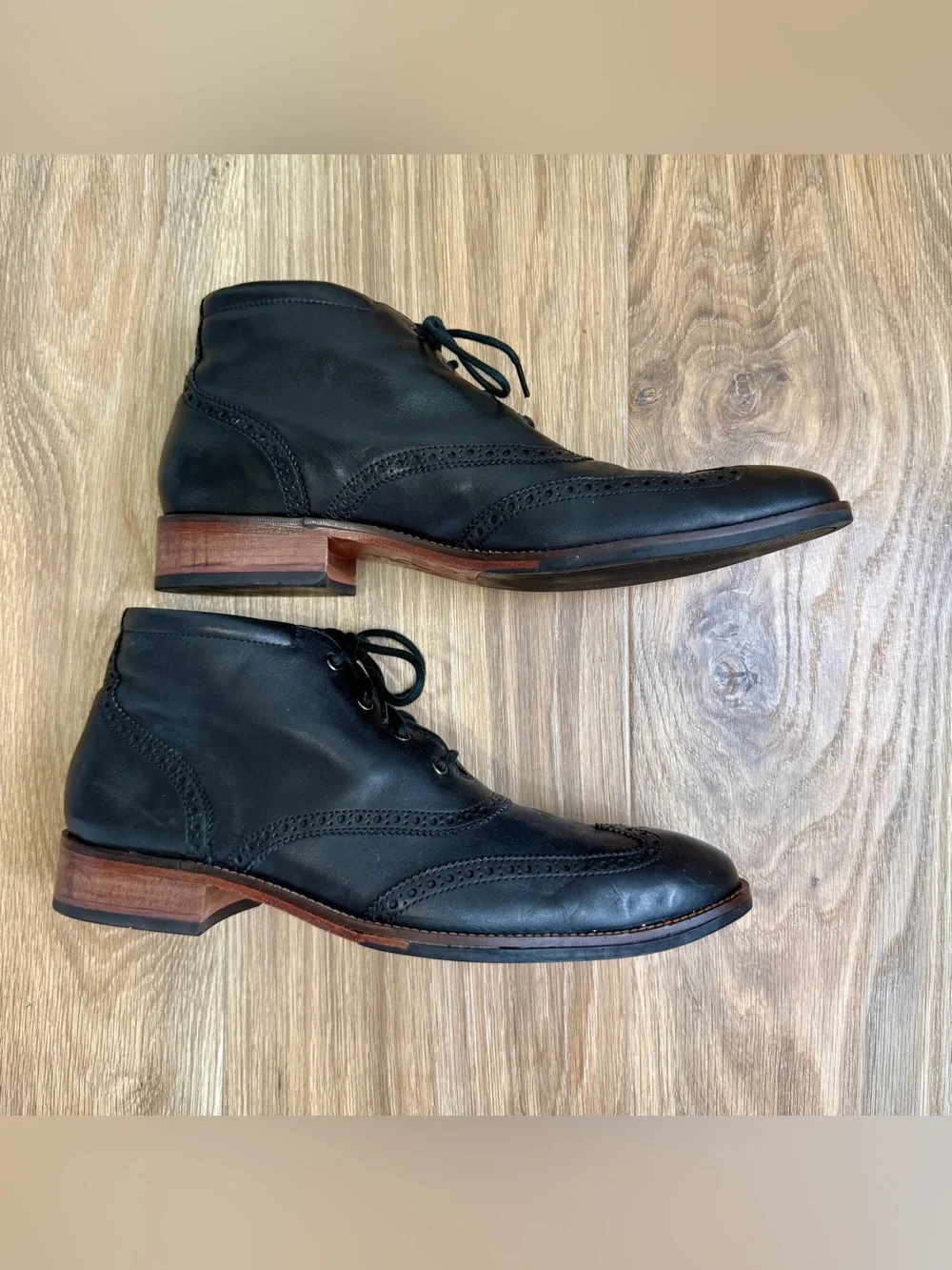 Cole Haan cole haan